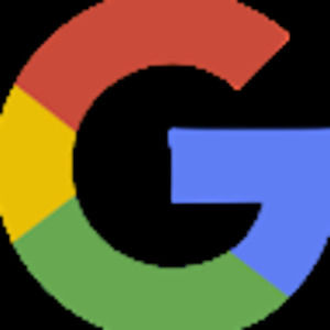 Meet your Posher, Nathan